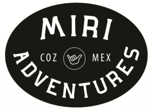 Logo-Miri.png