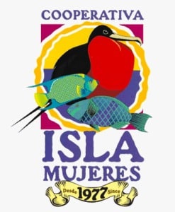 logo-cooperativa-isla-mujeres.jpg