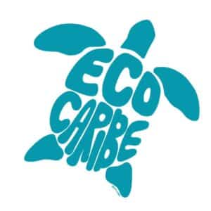 ECO CARIBE LOGO