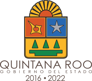 LOGO QROO