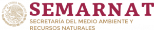 LOGO SEMARNAT