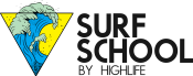 logo surf torre negro 2 logo surf torre negro 2