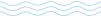 underline-wave underline-wave